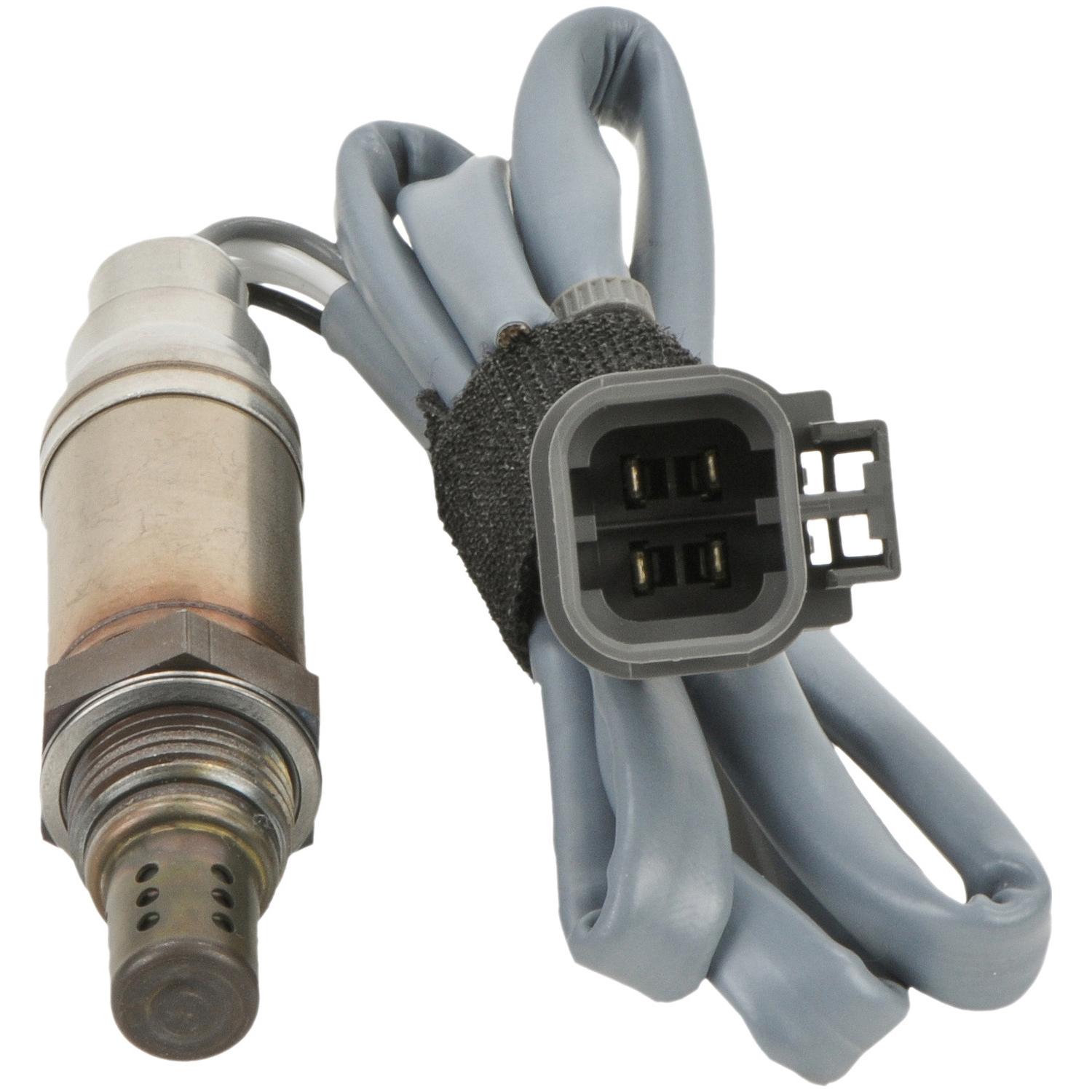 Bosch 15961 - Oxygen Sensor Bosch 15961 Oxygen Sensor product image 2 of 4