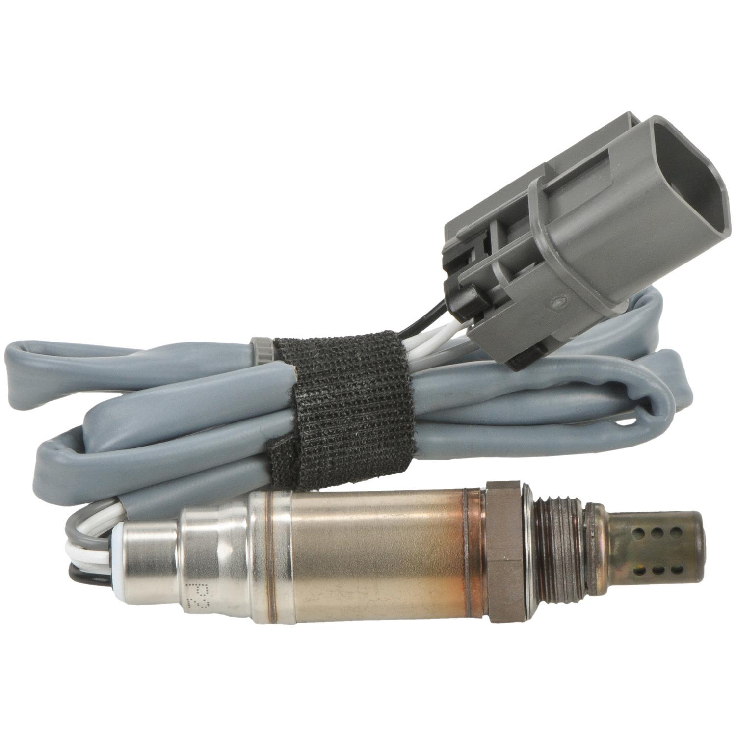 Bosch 15961 - Oxygen Sensor Bosch 15961 Oxygen Sensor product image 4 of 4