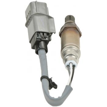Bosch 15963 Oxygen Sensor product image 1 of 4
