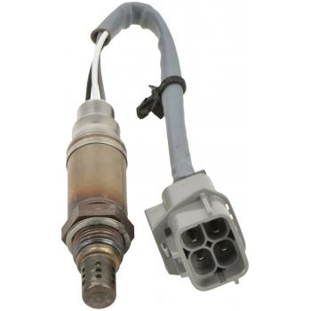 Bosch 15963 Oxygen Sensor product image 2 of 4