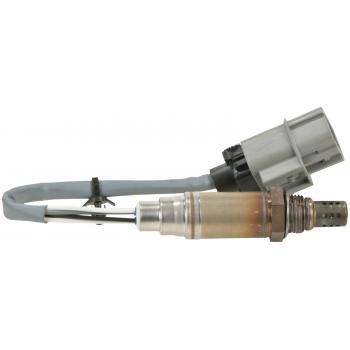 Bosch 15963 Oxygen Sensor product image 4 of 4
