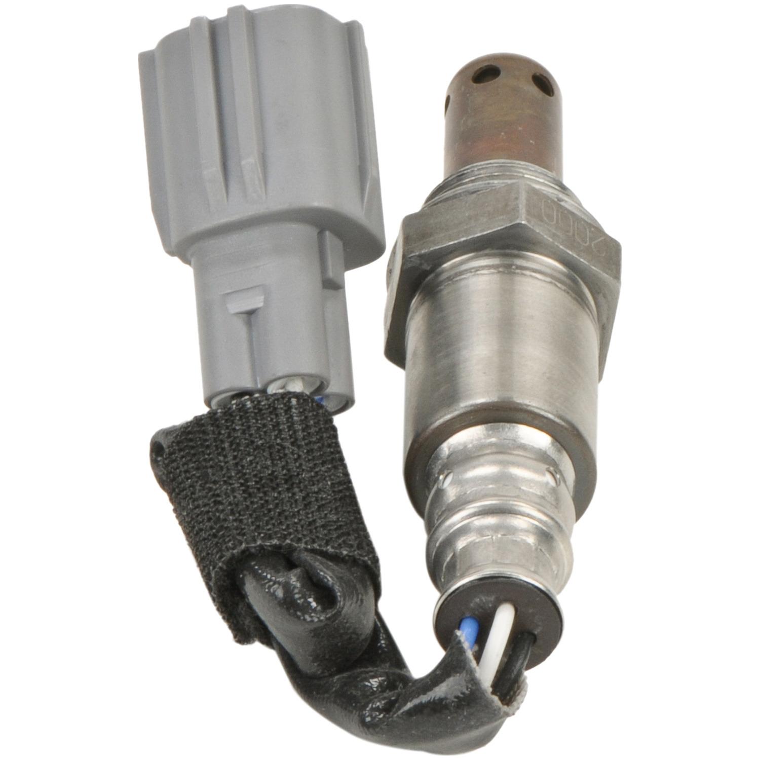 Bosch 15964 - Air / Fuel Ratio Sensor Bosch 15964 Air / Fuel Ratio Sensor product image 1 of 4