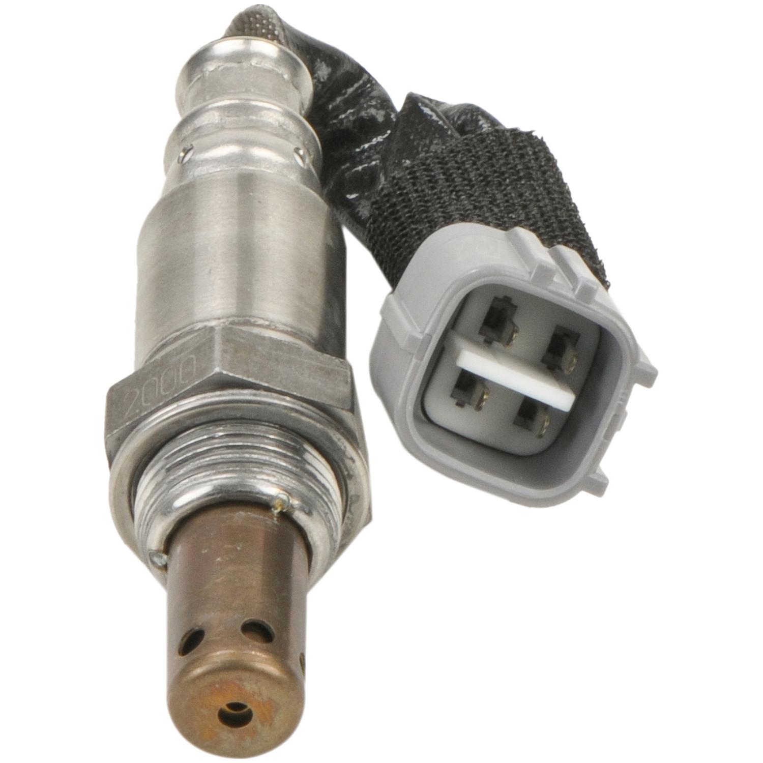 Bosch 15964 - Air / Fuel Ratio Sensor Bosch 15964 Air / Fuel Ratio Sensor product image 3 of 4