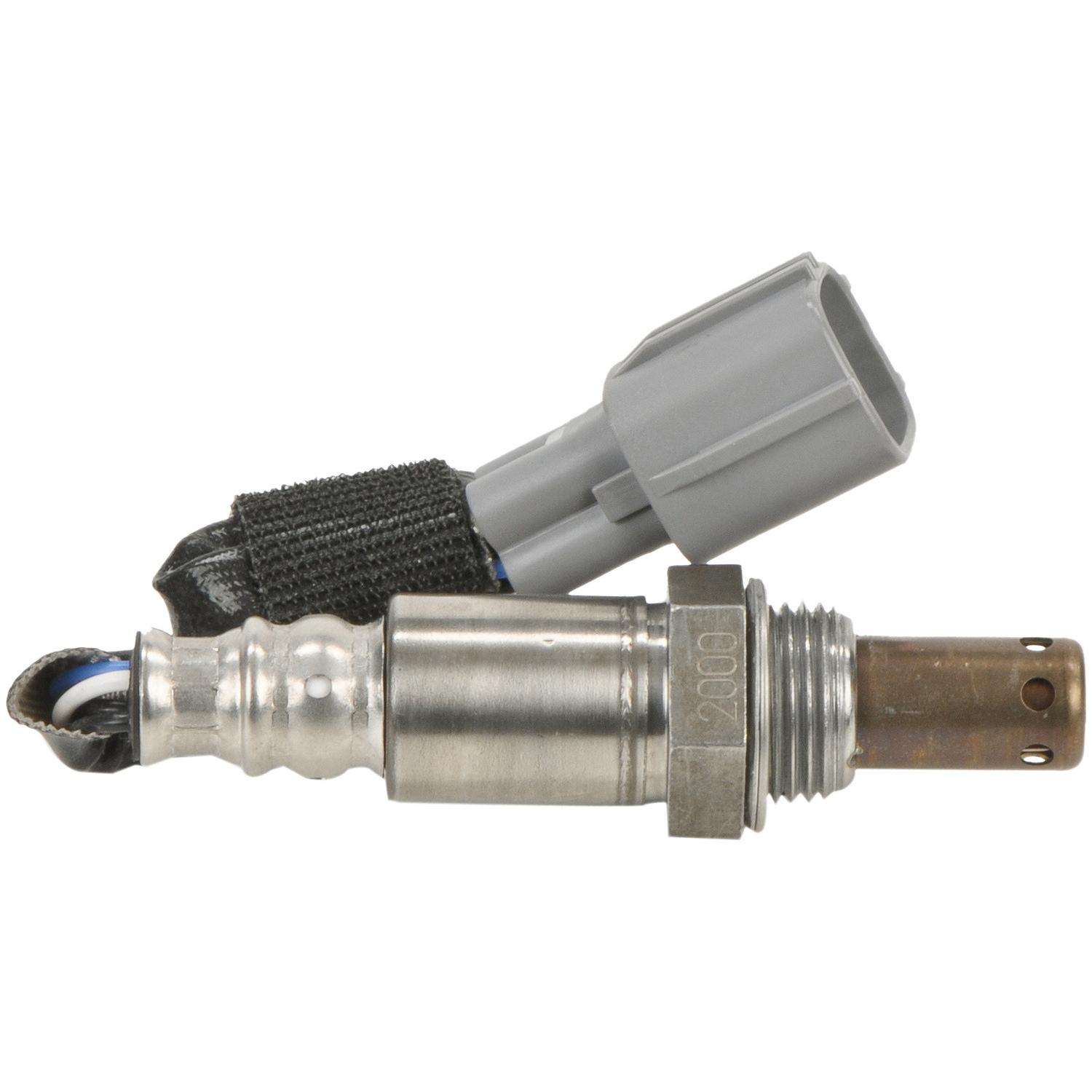 Bosch 15964 - Air / Fuel Ratio Sensor Bosch 15964 Air / Fuel Ratio Sensor product image 4 of 4
