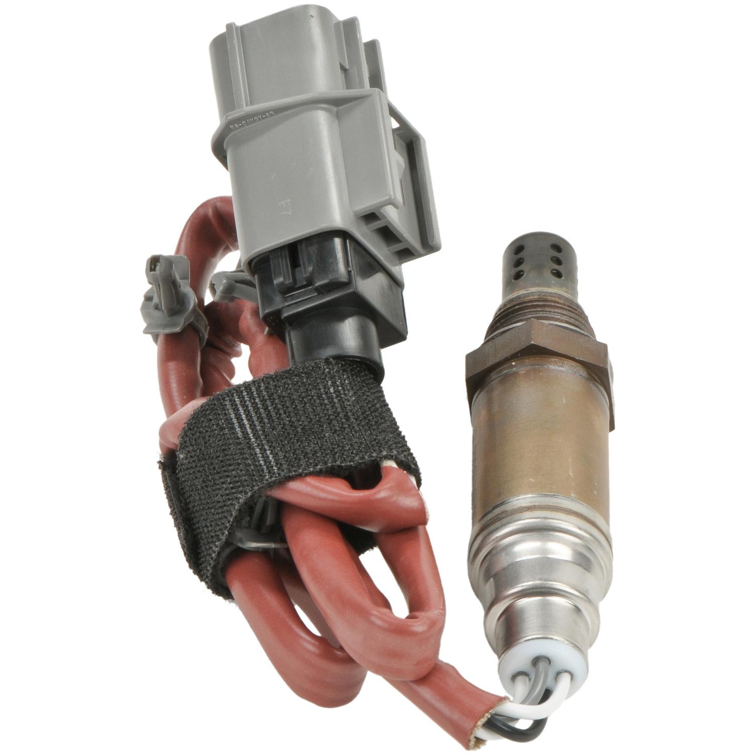 Bosch 15965 - Oxygen Sensor Bosch 15965 Oxygen Sensor product image 1 of 4