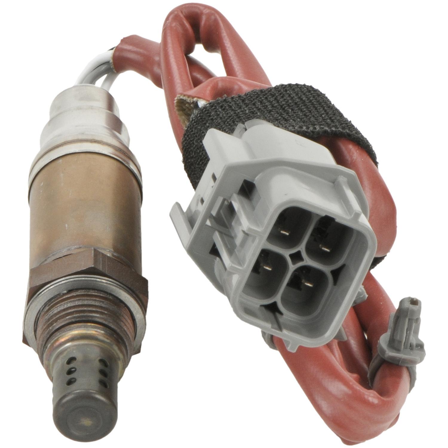 Bosch 15965 - Oxygen Sensor Bosch 15965 Oxygen Sensor product image 3 of 4