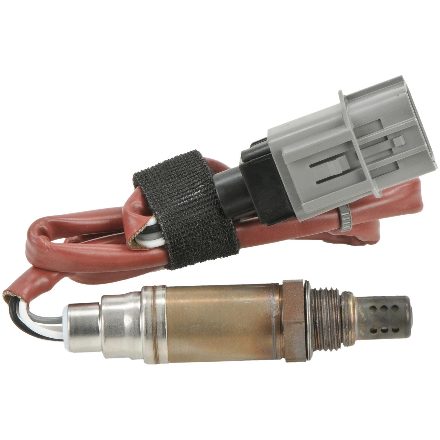 Bosch 15965 - Oxygen Sensor Bosch 15965 Oxygen Sensor product image 4 of 4