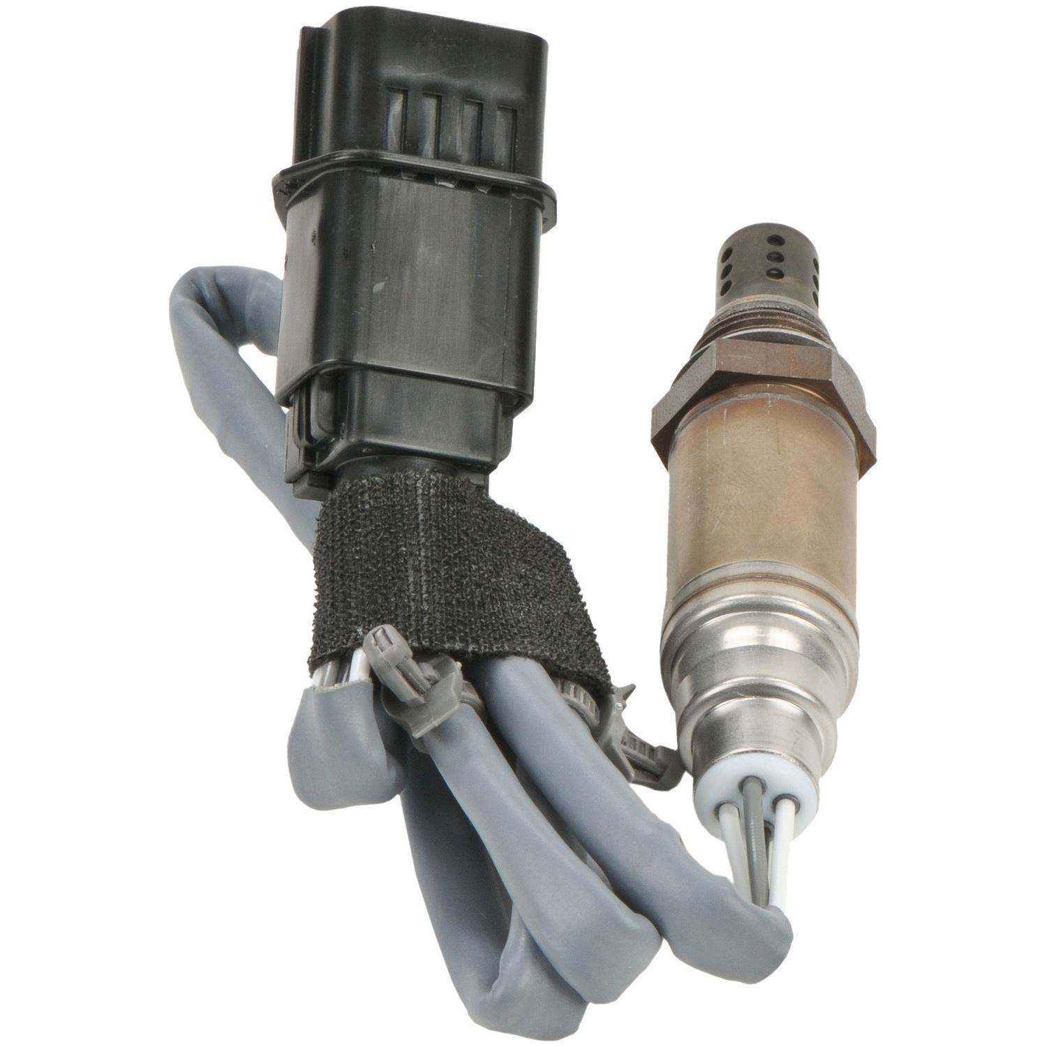 Bosch 15967 - Oxygen Sensor Bosch 15967 Oxygen Sensor product image 1 of 4