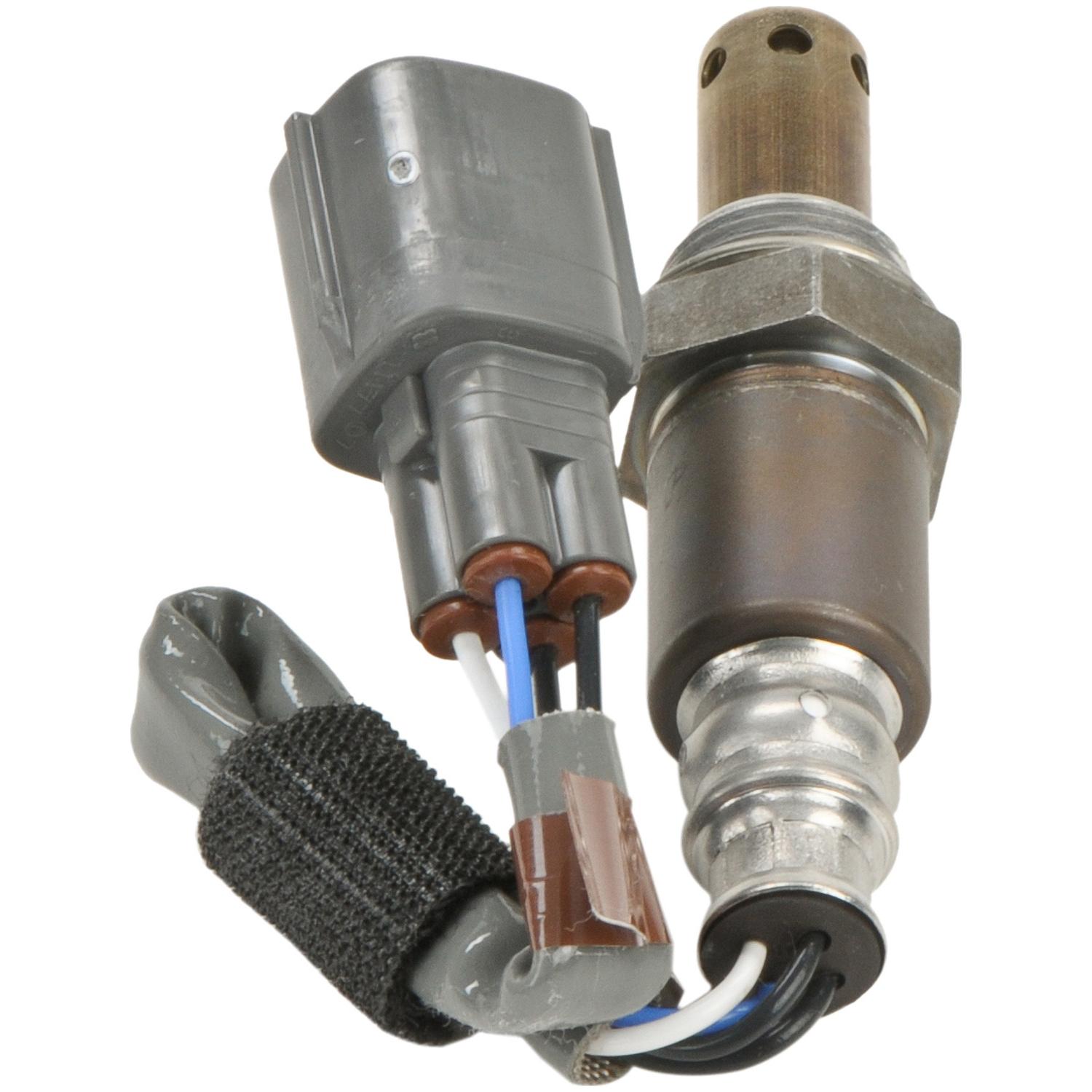Bosch 15968 - Air / Fuel Ratio Sensor Bosch 15968 Air / Fuel Ratio Sensor product image 1 of 4