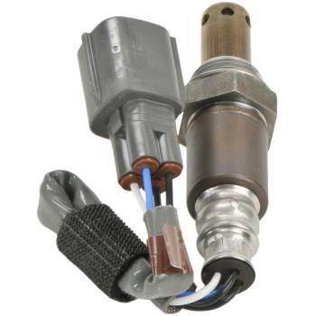 Bosch 15968 product image