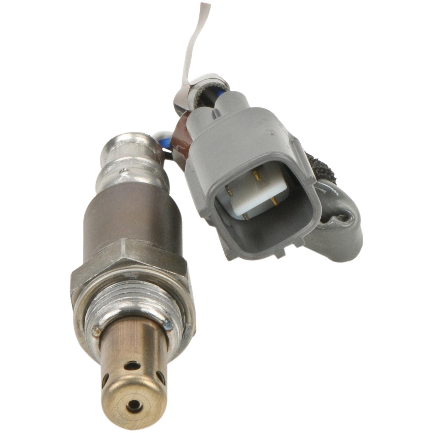 Bosch 15968 - Air / Fuel Ratio Sensor Bosch 15968 Air / Fuel Ratio Sensor product image 3 of 4