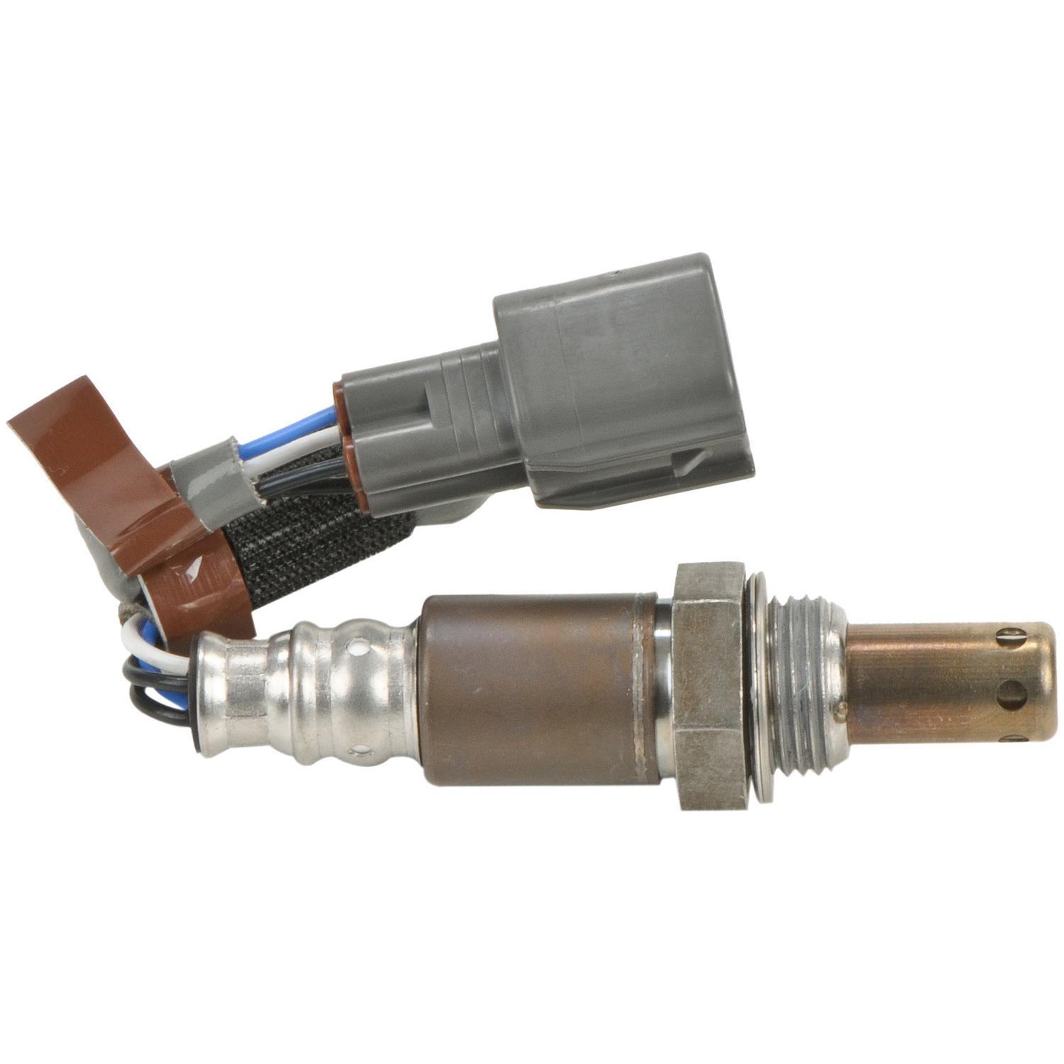 Bosch 15968 - Air / Fuel Ratio Sensor Bosch 15968 Air / Fuel Ratio Sensor product image 4 of 4