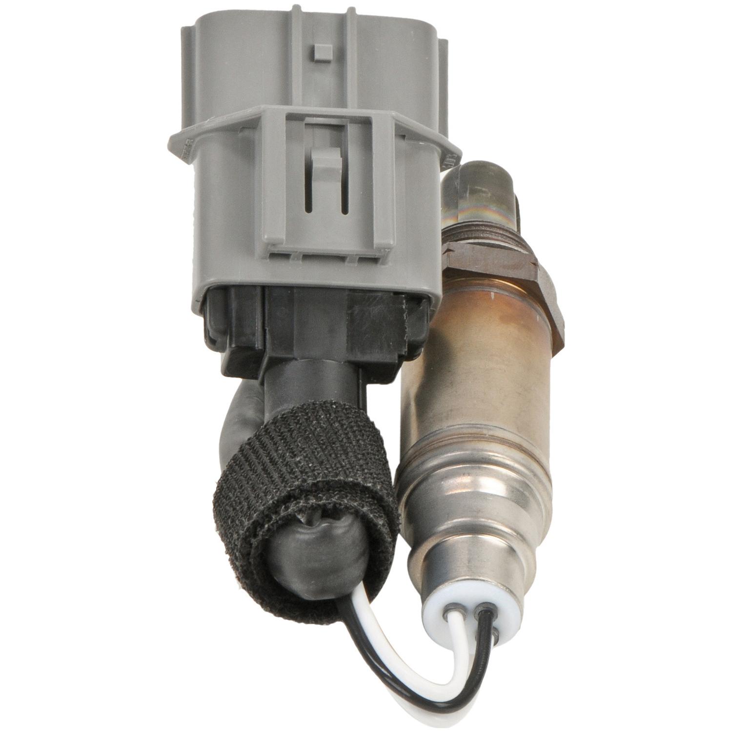 Bosch 15971 - Oxygen Sensor Bosch 15971 Oxygen Sensor product image 1 of 4
