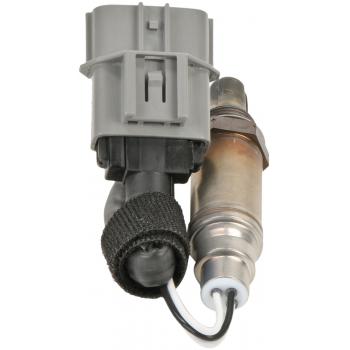 Bosch 15971 product image