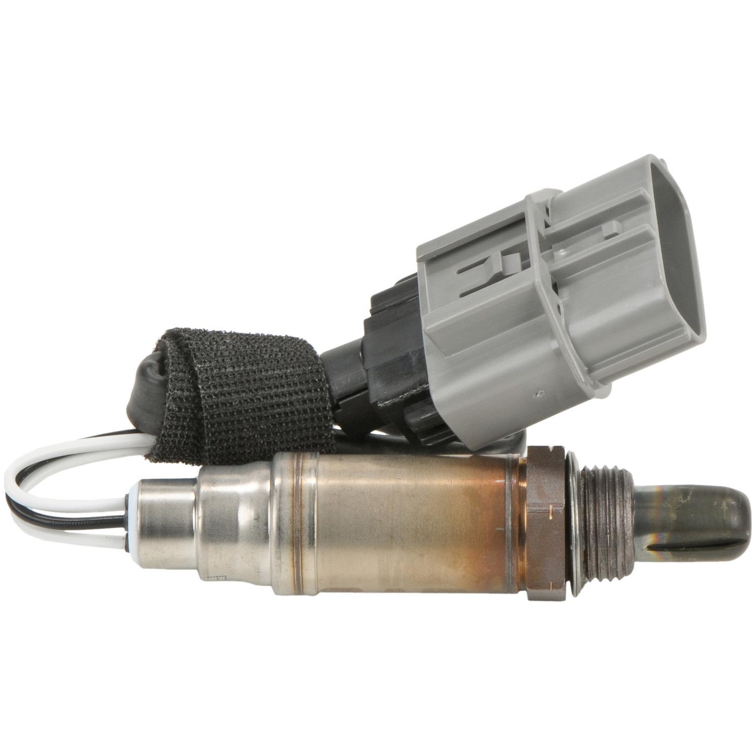 Bosch 15971 - Oxygen Sensor Bosch 15971 Oxygen Sensor product image 4 of 4