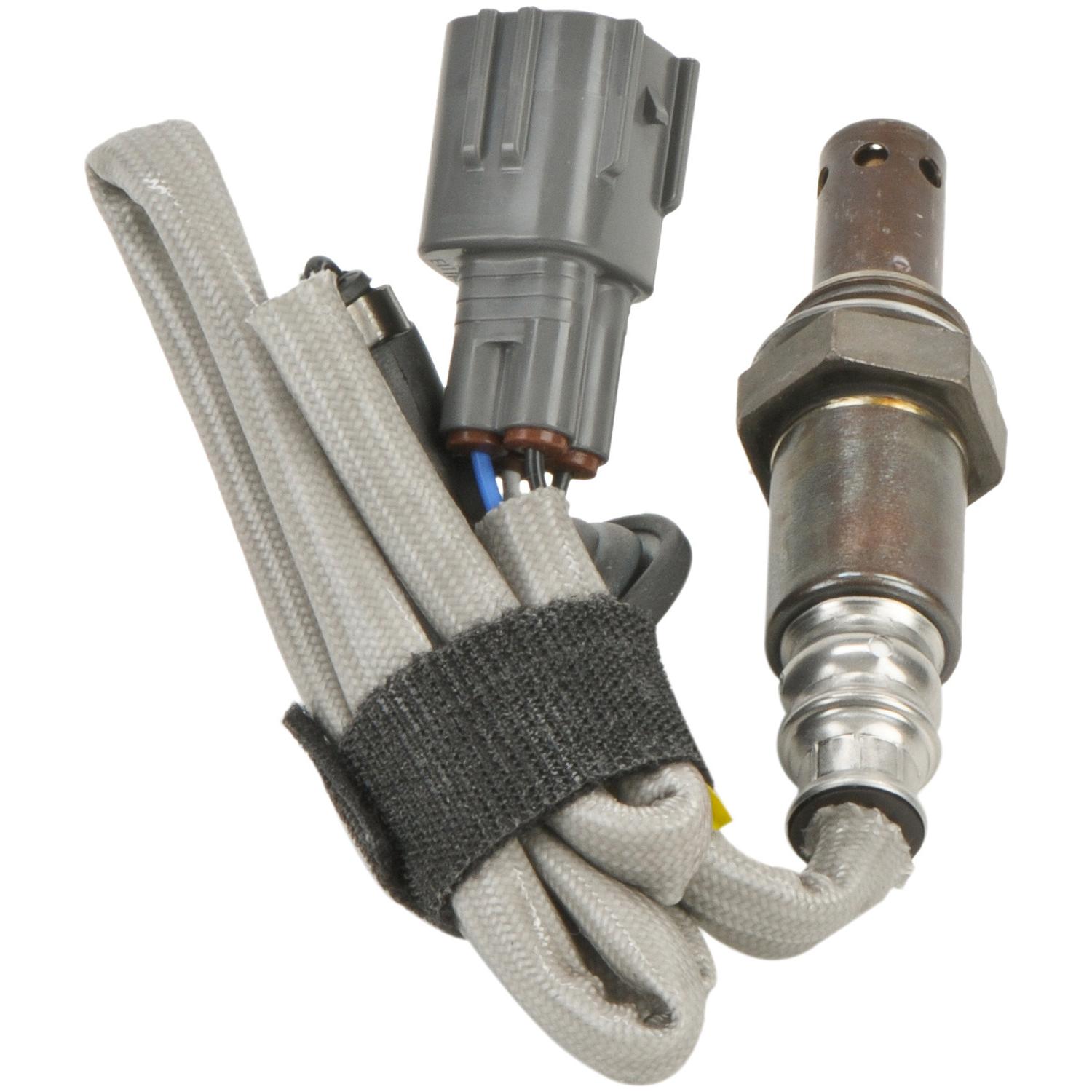 Bosch 15972 - Oxygen Sensor Bosch 15972 Oxygen Sensor product image 1 of 4