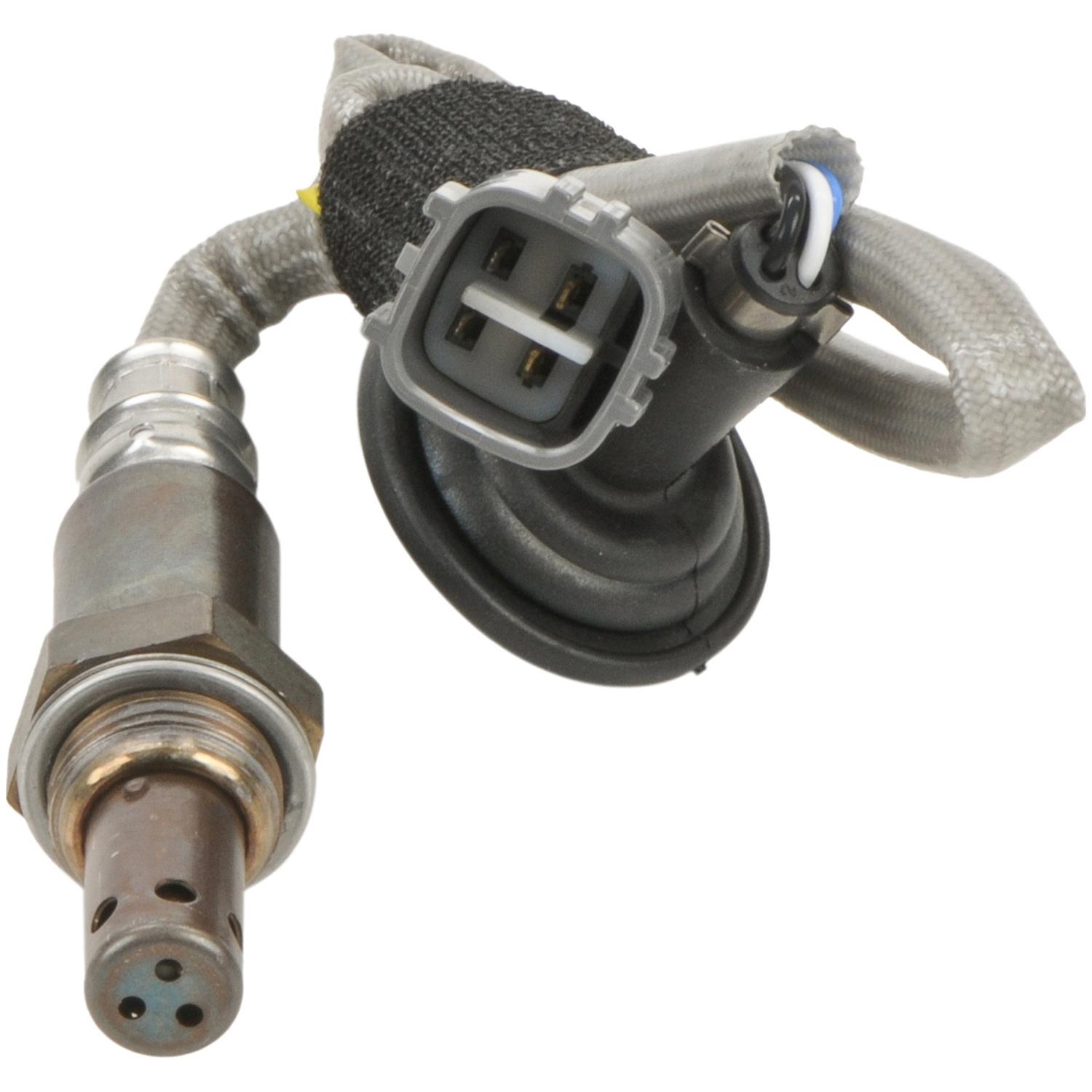 Bosch 15972 - Oxygen Sensor Bosch 15972 Oxygen Sensor product image 2 of 4