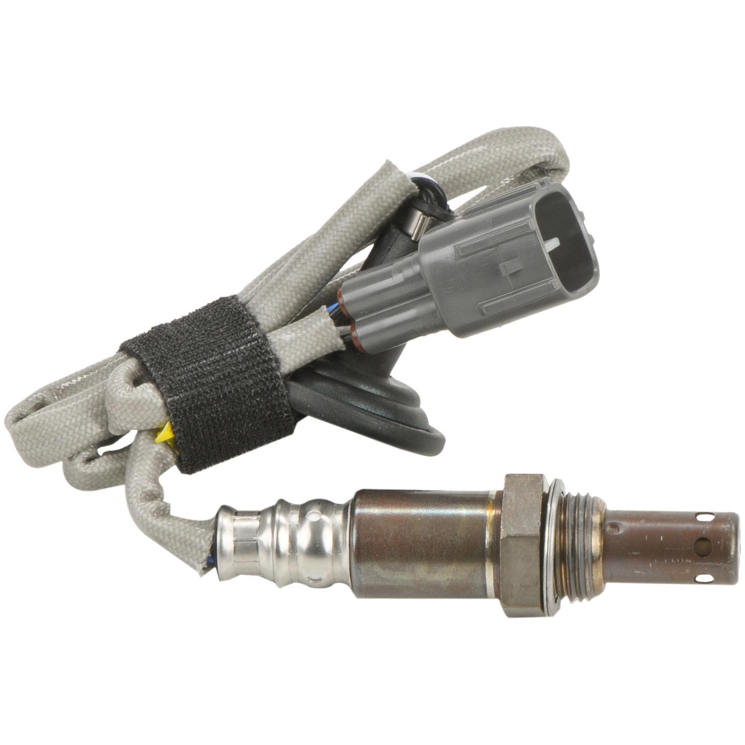 Bosch 15972 - Oxygen Sensor Bosch 15972 Oxygen Sensor product image 4 of 4