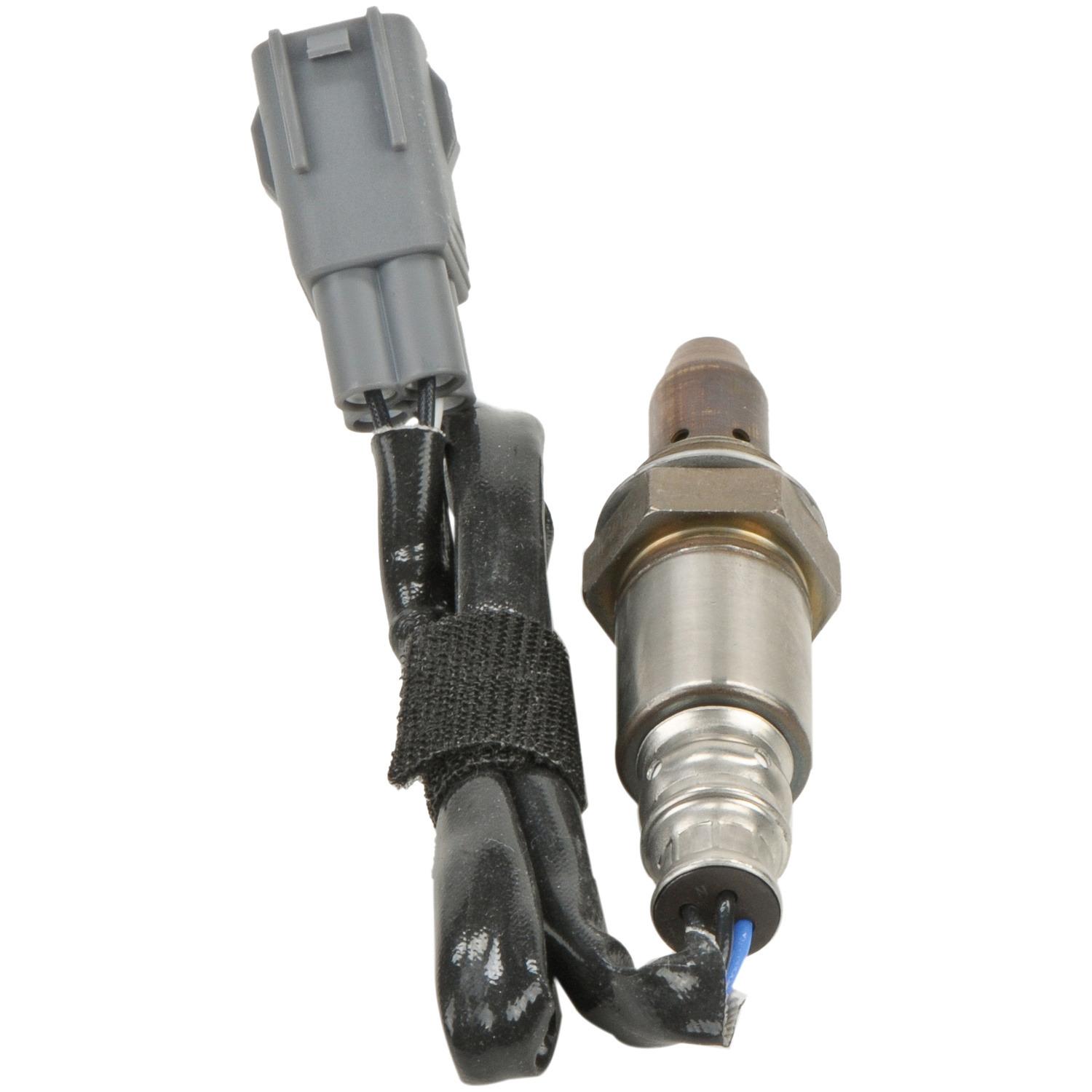 Bosch 15974 - Air / Fuel Ratio Sensor Bosch 15974 Air / Fuel Ratio Sensor product image 1 of 4