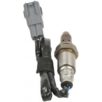 Bosch 15974 product image