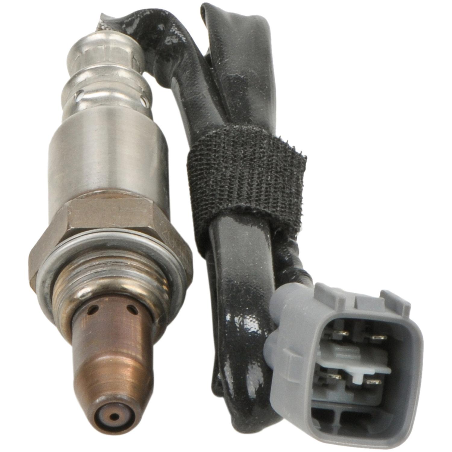 Bosch 15974 - Air / Fuel Ratio Sensor Bosch 15974 Air / Fuel Ratio Sensor product image 2 of 4