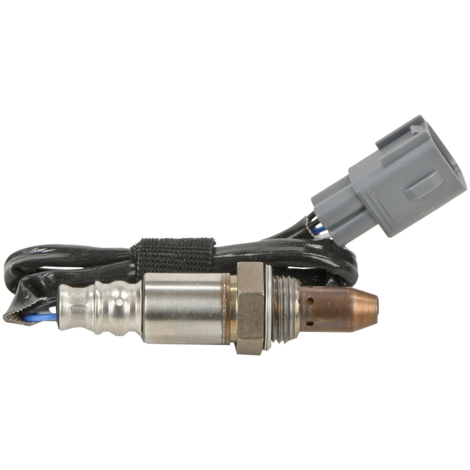 Bosch 15974 - Air / Fuel Ratio Sensor Bosch 15974 Air / Fuel Ratio Sensor product image 4 of 4