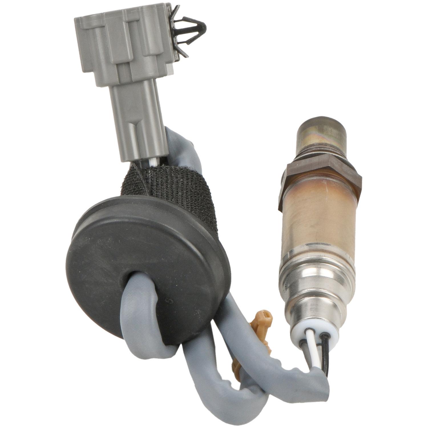 Bosch 15975 - Oxygen Sensor Bosch 15975 Oxygen Sensor product image 1 of 4