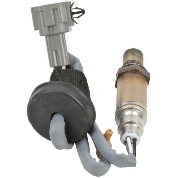 Bosch 15975 product image
