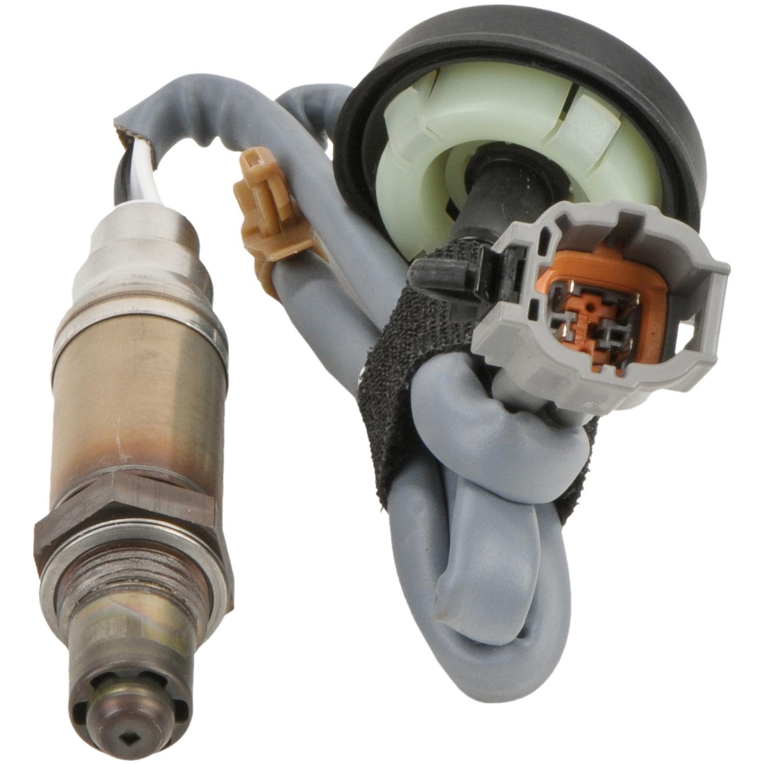 Bosch 15975 - Oxygen Sensor Bosch 15975 Oxygen Sensor product image 2 of 4