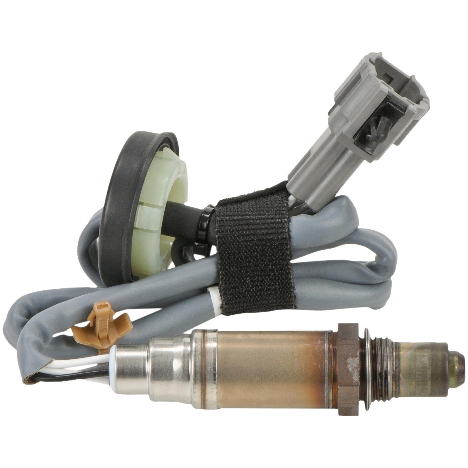 Bosch 15975 - Oxygen Sensor Bosch 15975 Oxygen Sensor product image 4 of 4