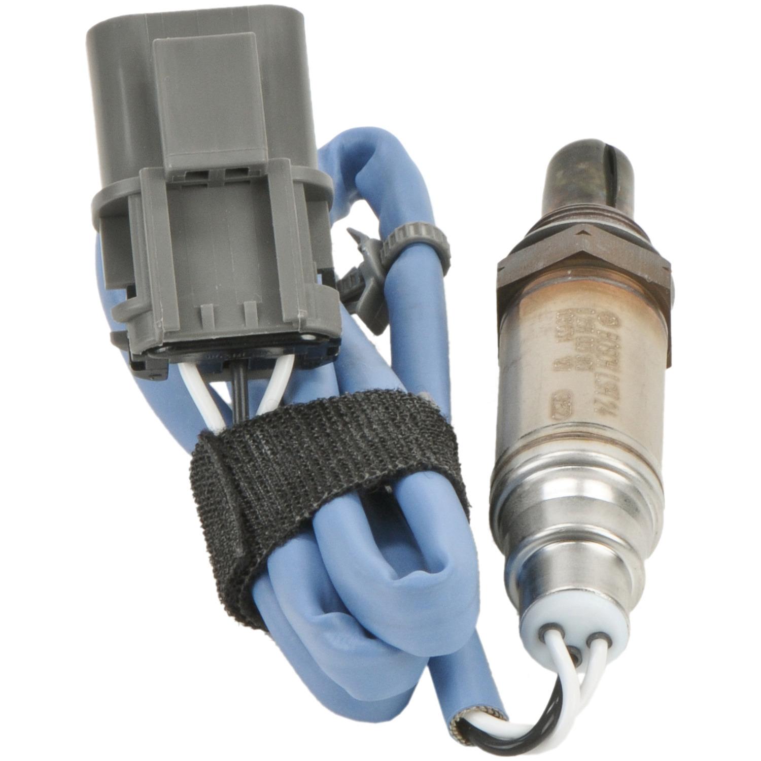 Bosch 15983 - Oxygen Sensor Bosch 15983 Oxygen Sensor product image 1 of 4