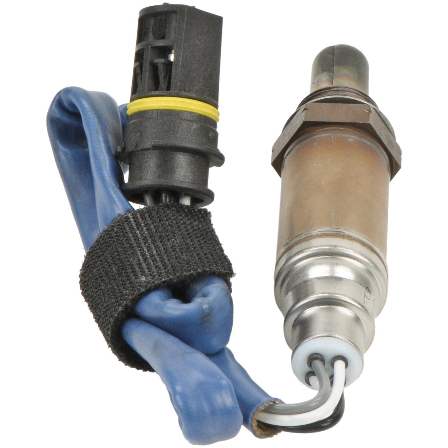 Bosch 15986 - Oxygen Sensor Bosch 15986 Oxygen Sensor product image 1 of 6