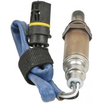 Bosch 15986 product image