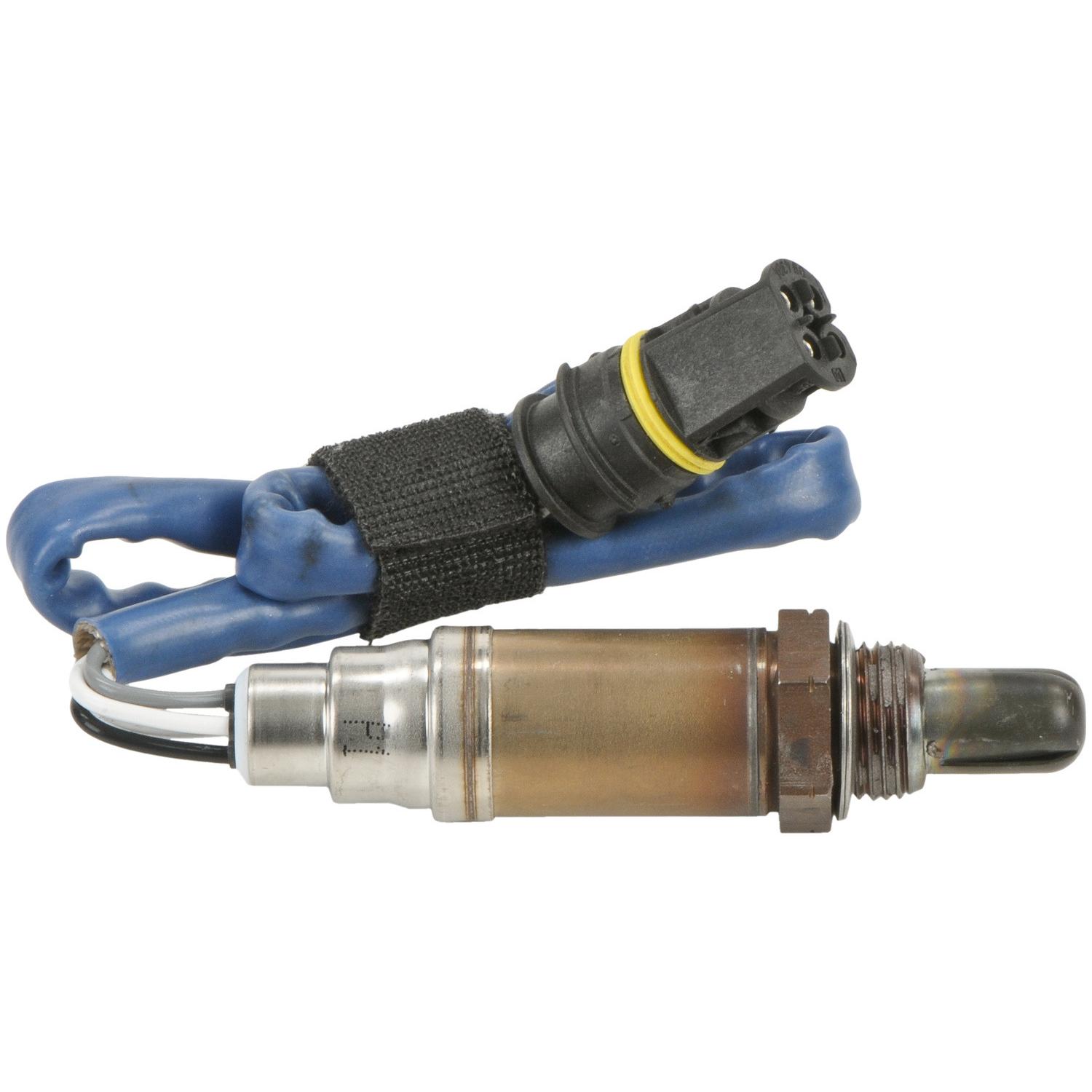 Bosch 15986 - Oxygen Sensor Bosch 15986 Oxygen Sensor product image 4 of 6