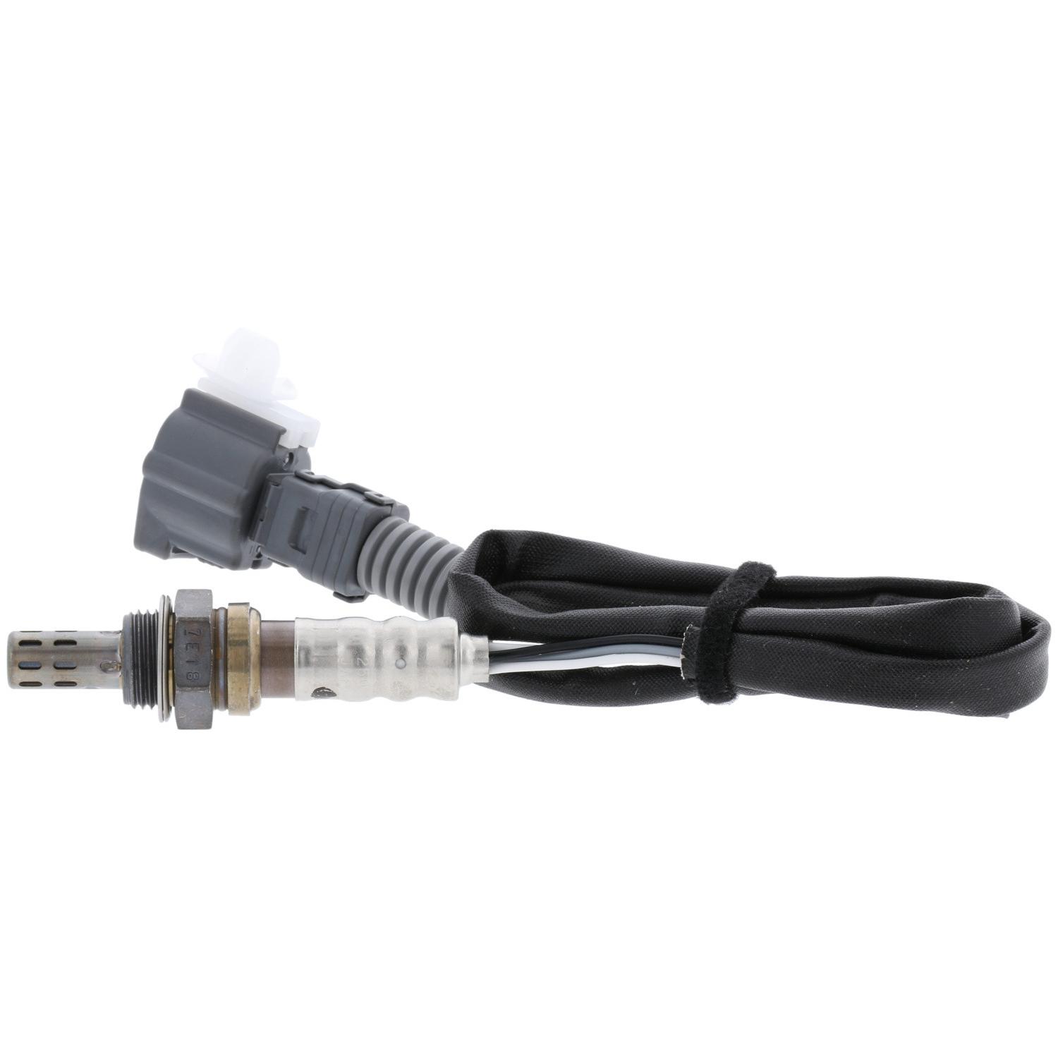 Bosch 15986 - Oxygen Sensor Bosch 15986 Oxygen Sensor product image 6 of 6
