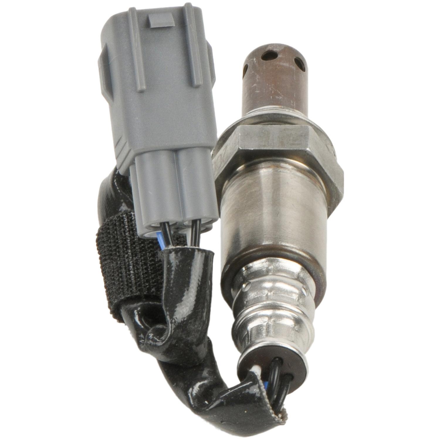 Bosch 15988 - Air / Fuel Ratio Sensor Bosch 15988 Air / Fuel Ratio Sensor product image 1 of 4