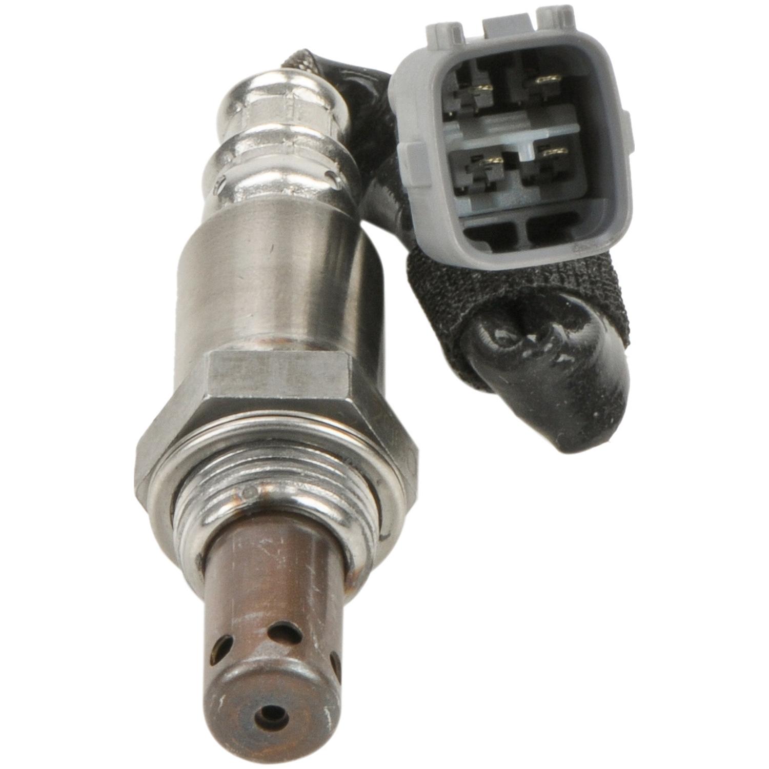 Bosch 15988 - Air / Fuel Ratio Sensor Bosch 15988 Air / Fuel Ratio Sensor product image 3 of 4