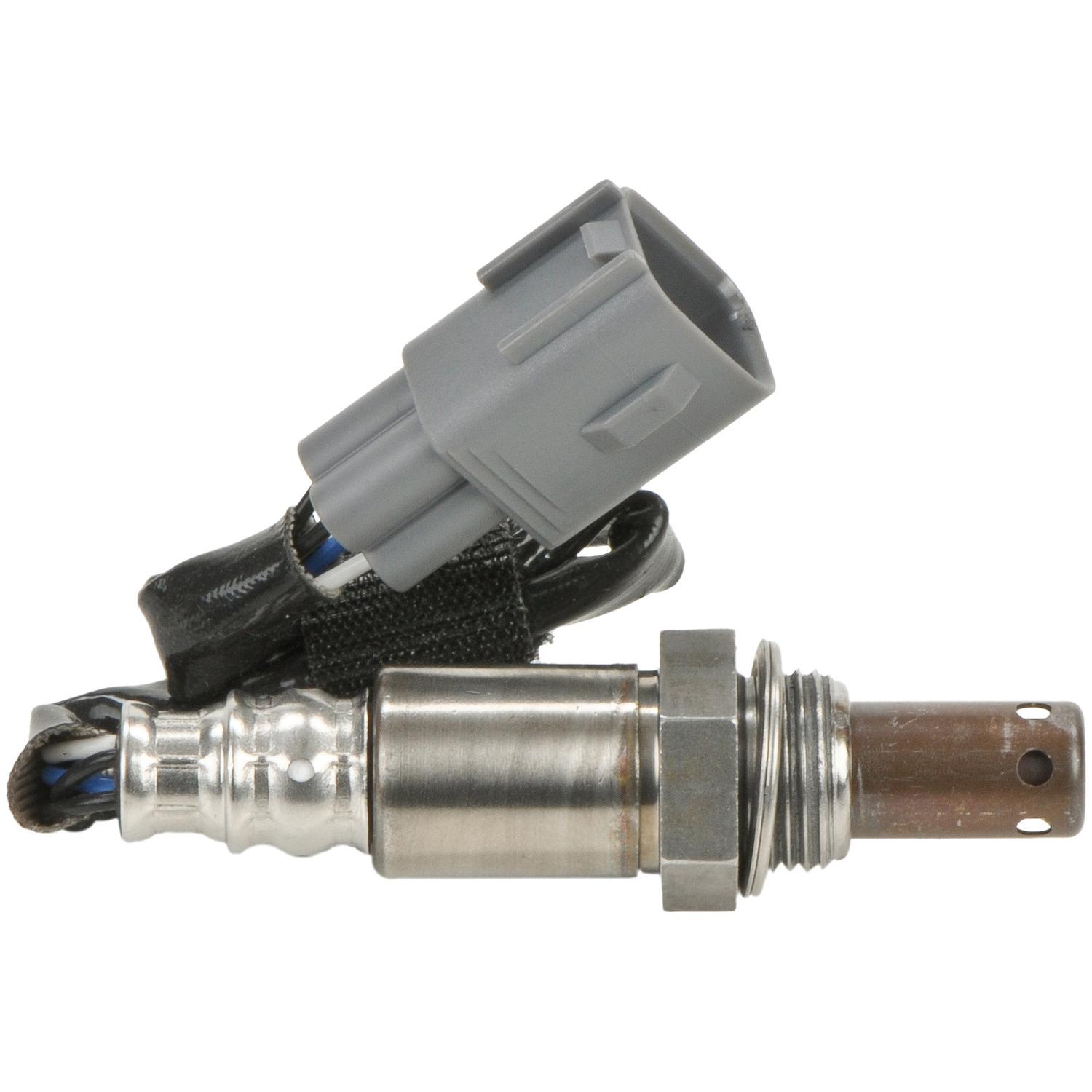 Bosch 15988 - Air / Fuel Ratio Sensor Bosch 15988 Air / Fuel Ratio Sensor product image 4 of 4