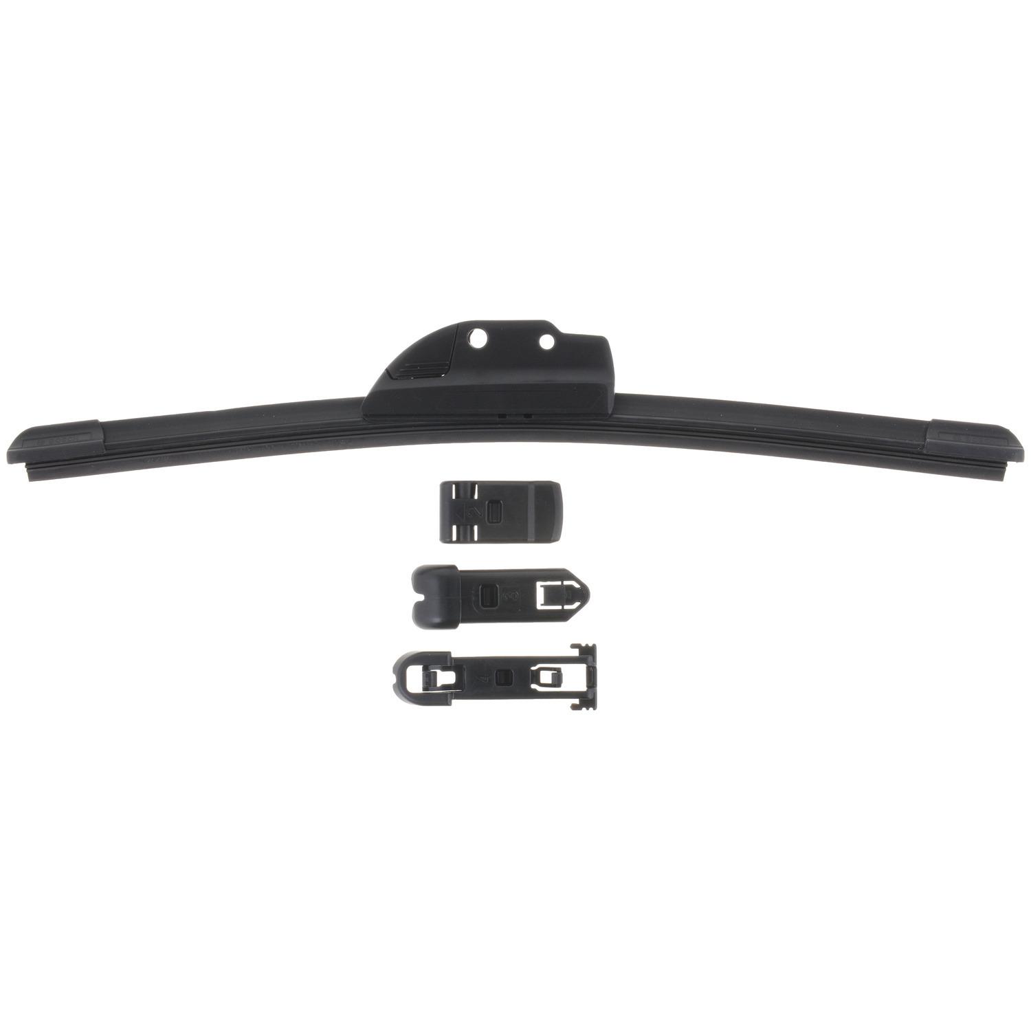 Bosch 15CA Windshield Wiper Blade product image 2 of 4