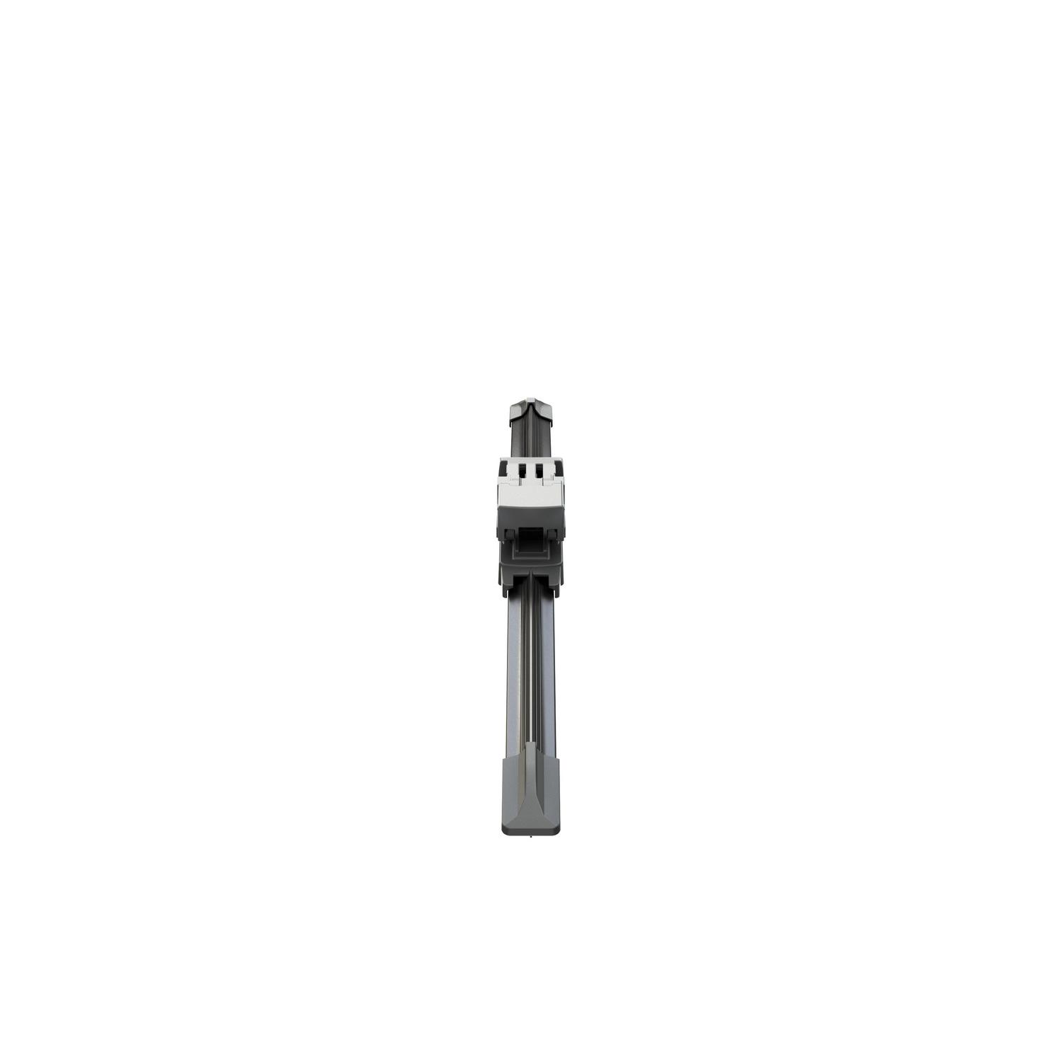 Bosch 15FP - Windshield Wiper Blade Bosch 15FP Windshield Wiper Blade product image 4 of 4
