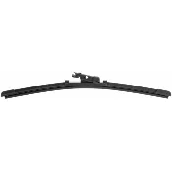 Bosch 15OE product image