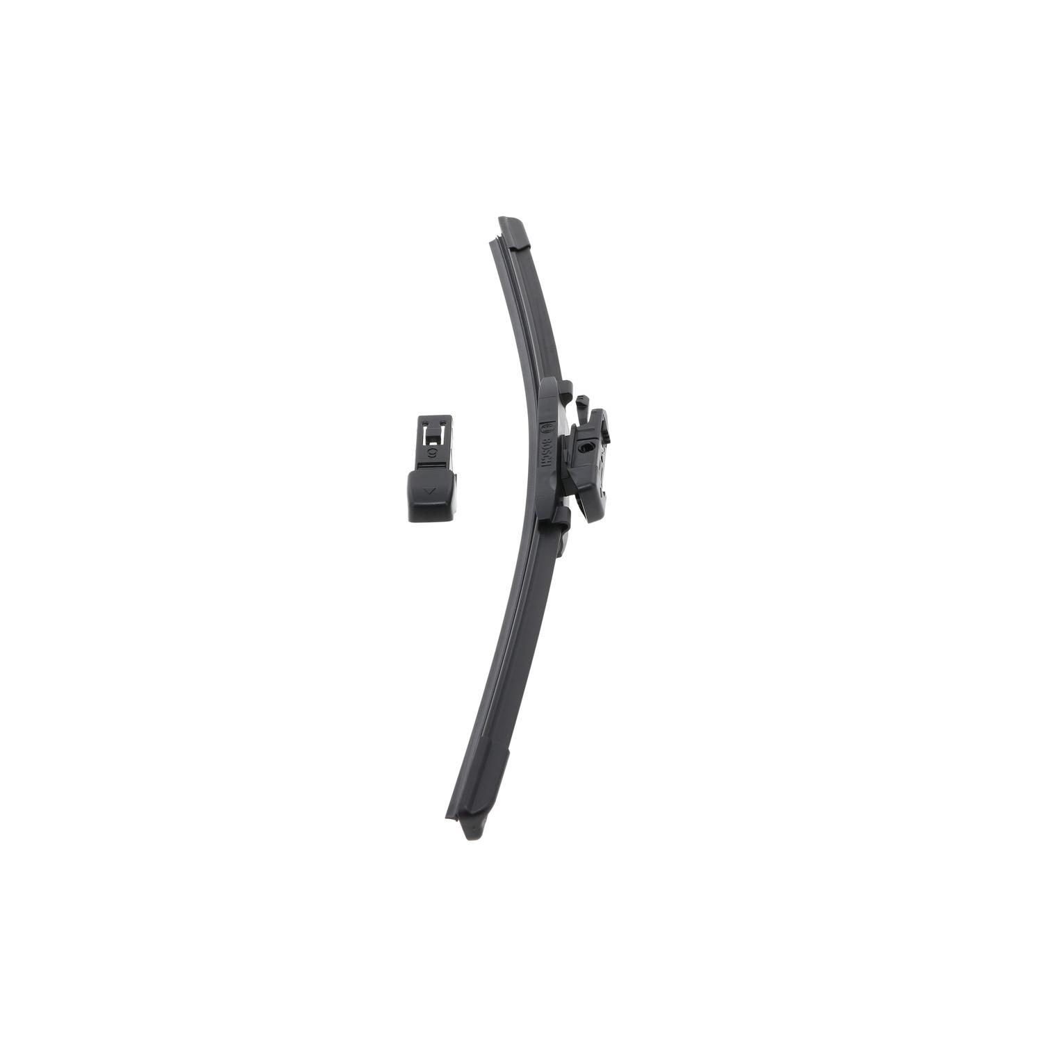 Bosch 15OE Windshield Wiper Blade product image 4 of 6