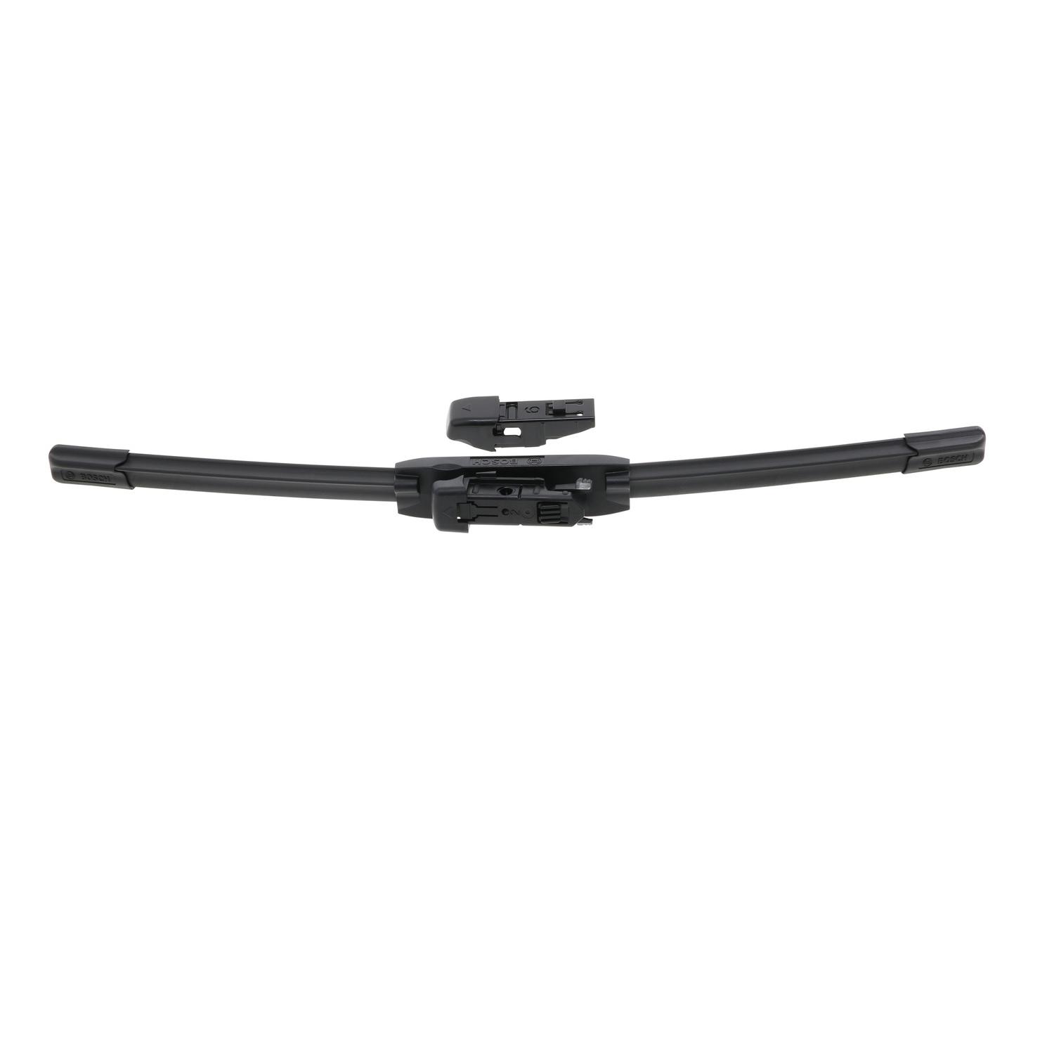 Bosch 15OE Windshield Wiper Blade product image 5 of 6