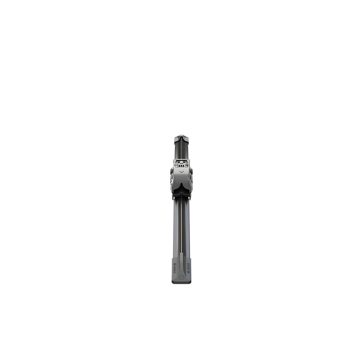 Bosch 15SD - Windshield Wiper Blade Bosch 15SD Windshield Wiper Blade product image 6 of 6