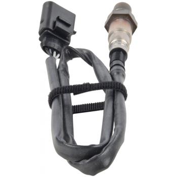 Bosch 16002 product image
