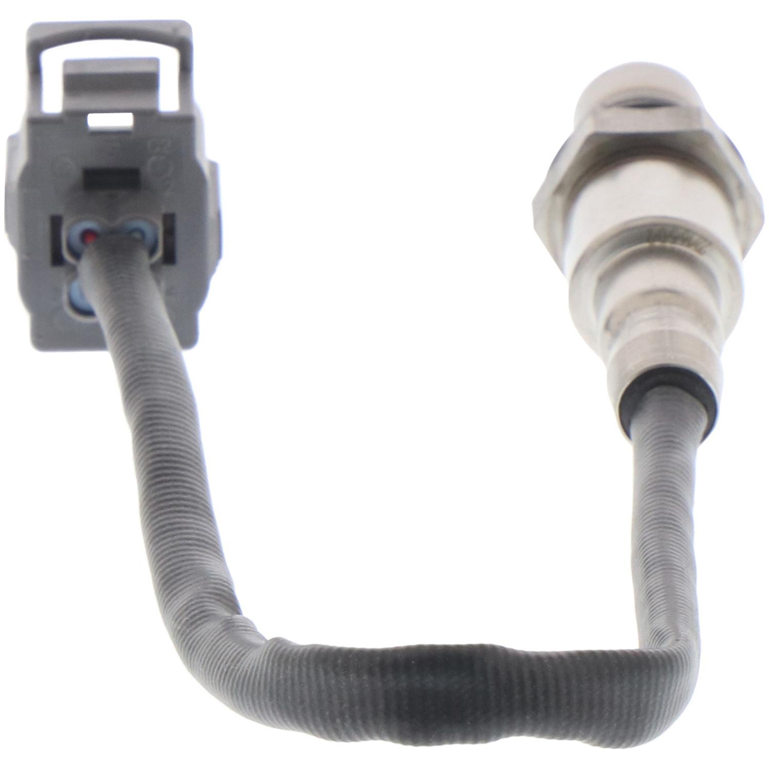 Bosch 16008 - Oxygen Sensor Bosch 16008 Oxygen Sensor product image 1 of 5