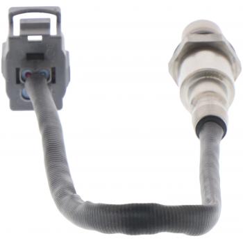 Bosch 16008 product image