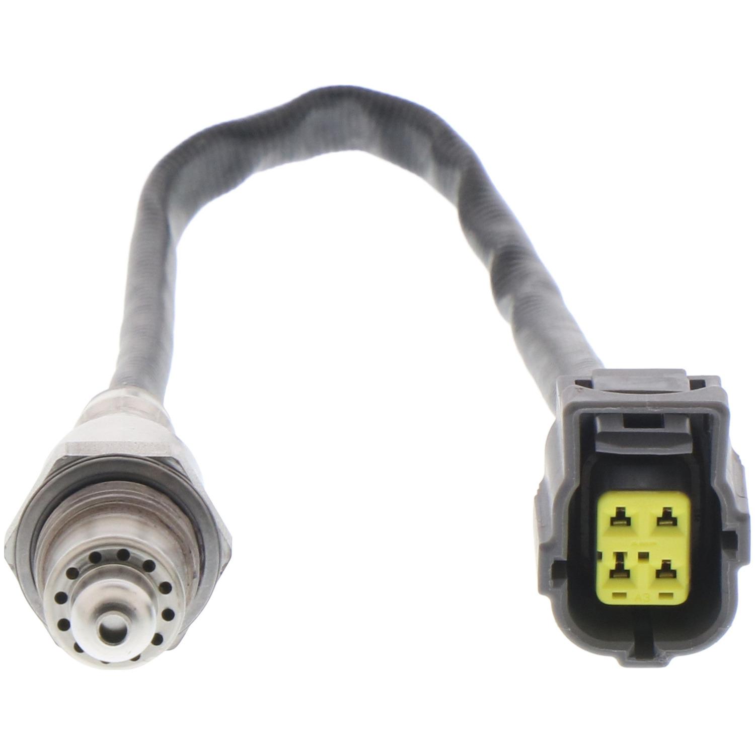 Bosch 16008 - Oxygen Sensor Bosch 16008 Oxygen Sensor product image 2 of 5