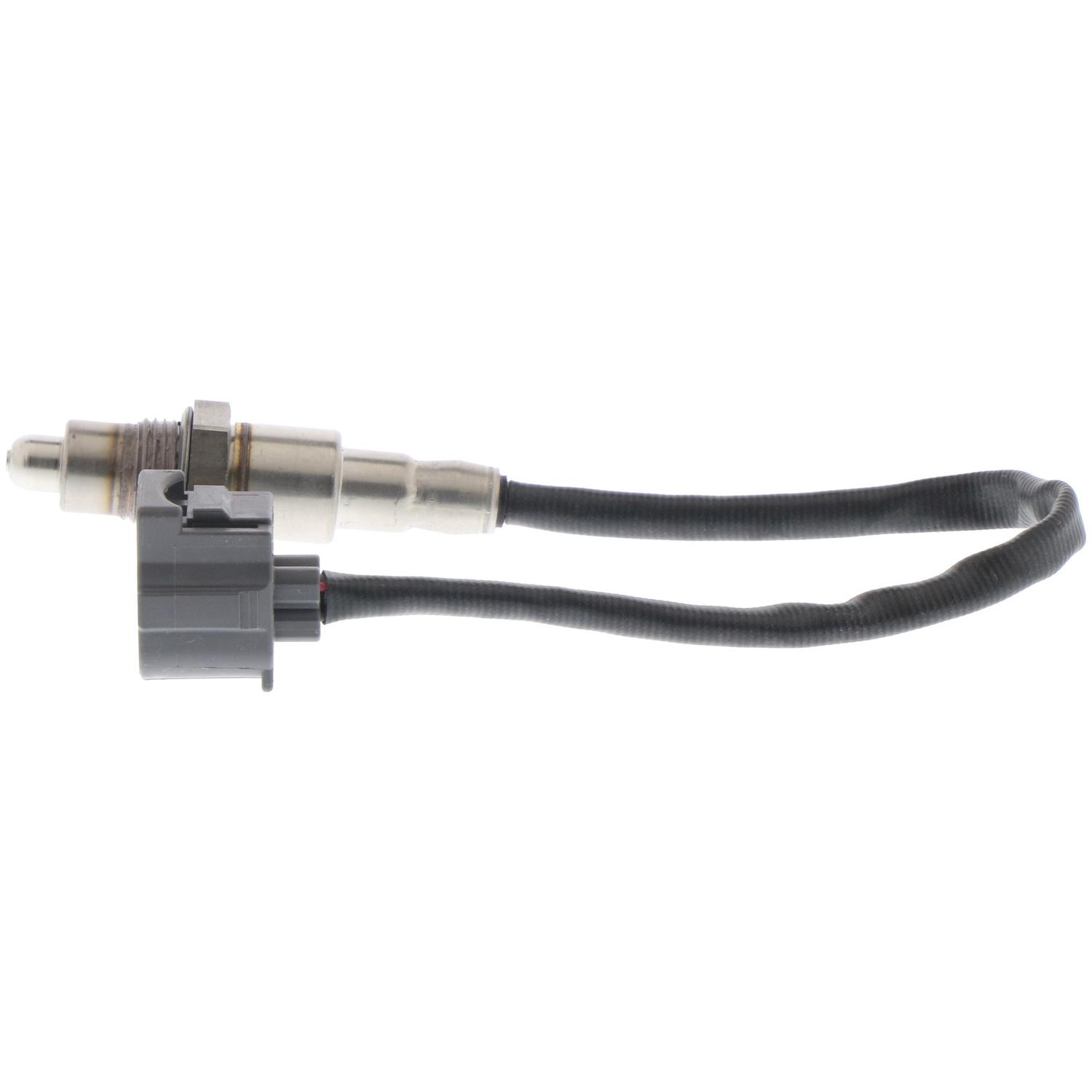 Bosch 16008 - Oxygen Sensor Bosch 16008 Oxygen Sensor product image 4 of 5