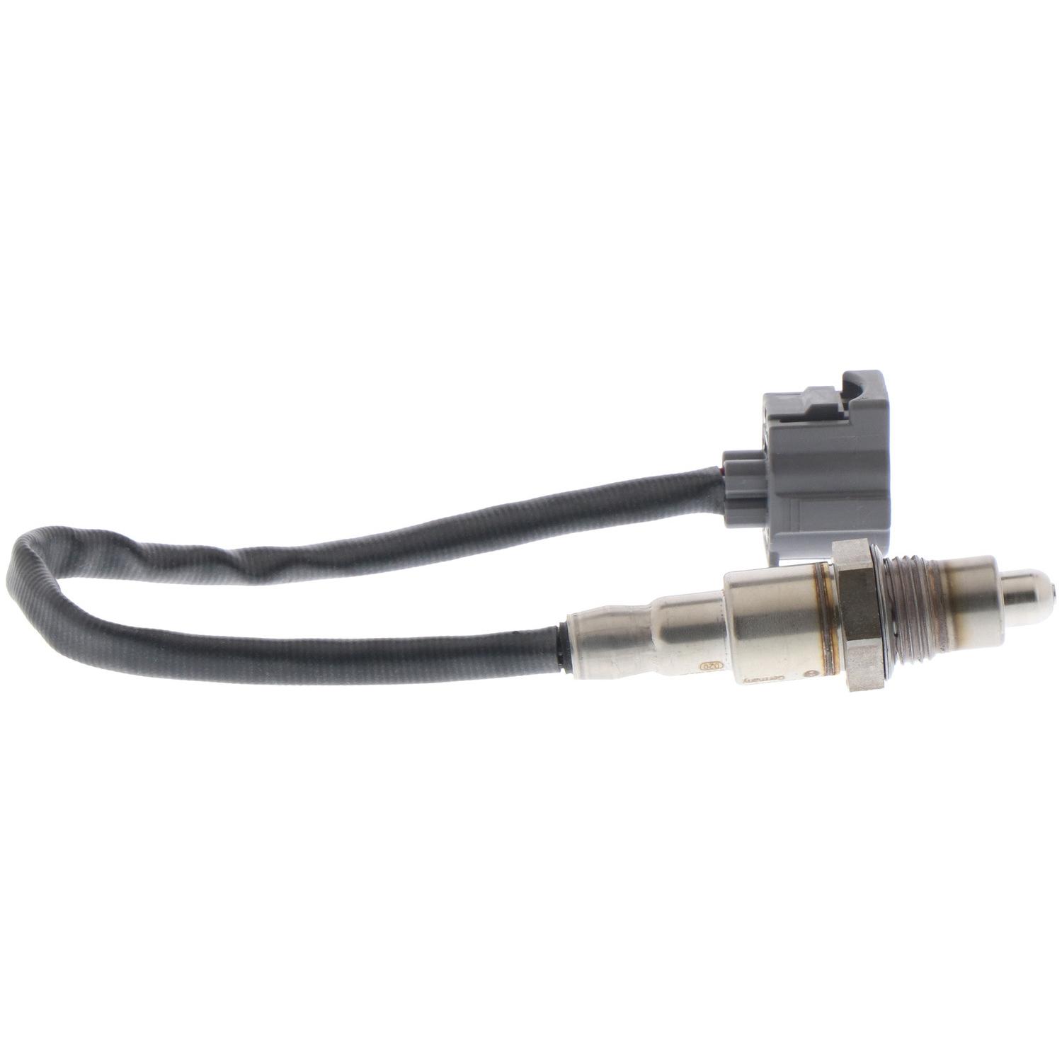 Bosch 16008 - Oxygen Sensor Bosch 16008 Oxygen Sensor product image 5 of 5